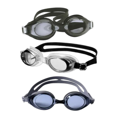 Swimming Glass_Swimming Equipment (Any Colour). - Rokomari product